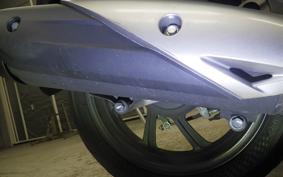 HONDA PCX125 2018 JF81