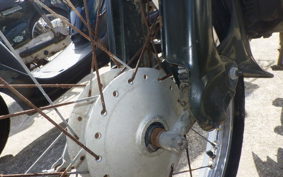 HONDA C50 SUPER CUB C50