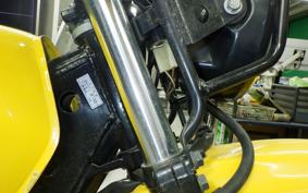 YAMAHA AG200 2020 1FE