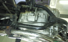KAWASAKI ESTRELLA RS 1995 BJ250A
