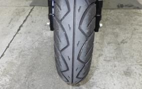 HONDA ﾀﾞﾝｸ AF78