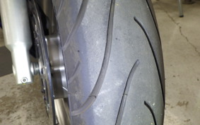 YAMAHA FJR1300 A 2005