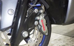 YAMAHA MAJESTY155 Gen.2 S SG52J