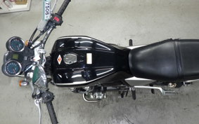 HONDA CB1100 2010 SC65