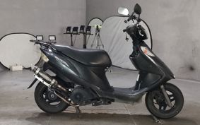 SUZUKI ADDRESS V125 CF46A