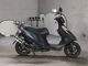Фото Suzuki ADDRESS V125 с японского аукциона