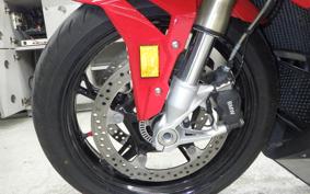 BMW S1000RR 2023