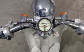 HONDA JOLNOC RARE AF54