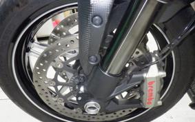 DUCATI DIAVEL AMG 2012