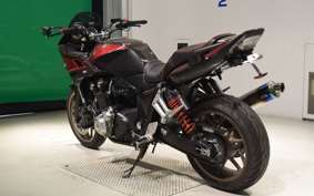 HONDA CB1300SB SUPER BOLDOR 2015 SC54