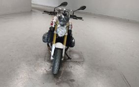 BMW R1200R 0A04