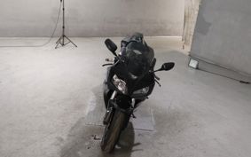 HONDA CBR1000RR SC57