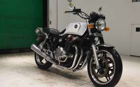 HONDA CB1100 ABS 2017 SC65