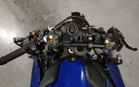 YAMAHA YZF-R1 2024 RN65J