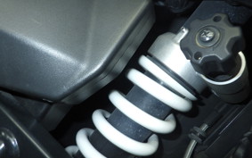 BMW F700GS 2013