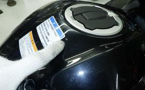 KAWASAKI NINJA 400 2023 EX400G