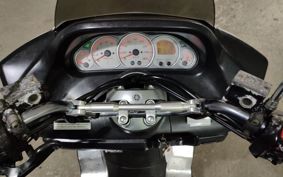 YAMAHA MAJESTY 250C SG03J