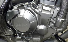HONDA REBEL 1100 T 2024 SC83