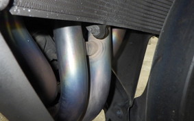 KAWASAKI ZX 10 NINJA ABS 2019