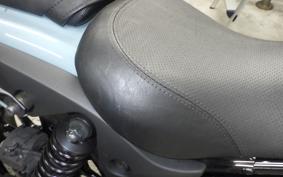 KAWASAKI ELIMINATOR400-3SE 2024 EL400A