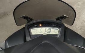 YAMAHA TRICITY 155 ABS SG37J