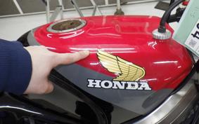 HONDA VFR400R 1992 NC30