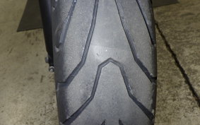 HONDA CB400SF VTEC 2010 NC42