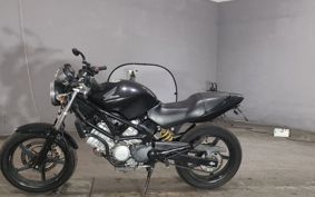 HONDA VTR 250 MC33