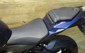 BMW S1000R 2014 0D02