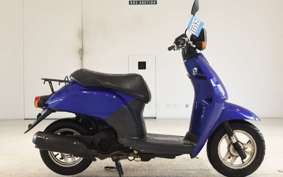 HONDA TODAY AF61