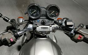 KAWASAKI BALIUS250-2 ZR250B