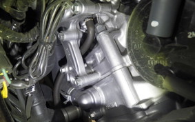 HONDA CBR250RR A 2026 MC51