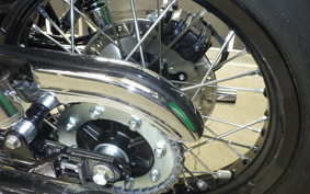 MEGURO K3 2026 EJ800E
