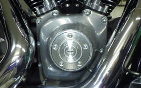 HARLEY FLD 1580 2013