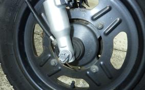 KAWASAKI KSR110 KL110A