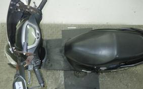 SUZUKI ｽｳｨｯｼｭ125 DV12B