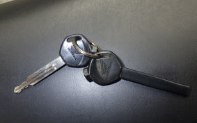 HONDA DIO 110 2020 JF31