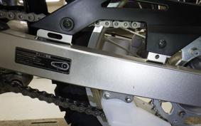 KAWASAKI KLX230 LX230A