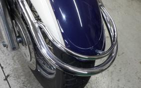 YAMAHA XV1600A ROADSTAR 1999