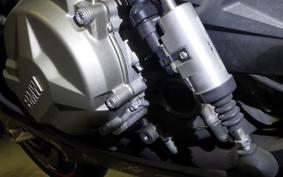 BMW S1000RR 2016