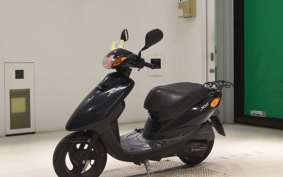 YAMAHA JOG Gen.5 2024 SA36J