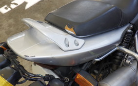 HONDA CB400SF VTEC K NC39