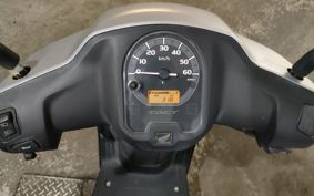 HONDA  TACT  BASIC  AF79