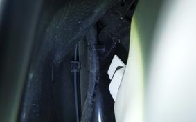 HONDA TACT Gen.4 2025 AF79