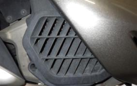 HONDA PCX 150 ABS 2025 KF30
