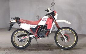 YAMAHA DT200 R 37F
