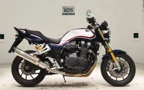 HONDA CB1300SF SUPER FOUR SP 2024 SC54