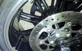 HARLEY FXBRS1870 2022