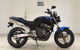 HONDA HORNET 250 1993 MC31