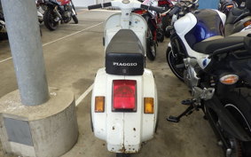 VESPA PK50SS V5S1T